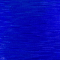 Dramatic Blue Dart Gift Wrap Paper — dramatic blue dart with luxurious metallic finish