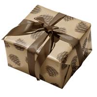 Ela Gift Wrap Paper 