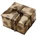 Ela Gift Wrap Paper - 921208-25