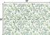 Elegant Leaves Printed Tissue Paper - BPT464