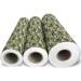 Elegant Pine Pearl Gift Wrap Paper - XB871
