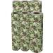Elegant Pine Pearl Gift Wrap Paper - XB871