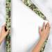 Elegant Pine Pearl Gift Wrap Paper - XB871