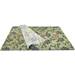 Elegant Pine Tissue Paper - BXPT783