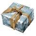 Elliot Gift Wrap Paper
