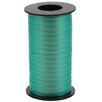 Emerald Curling Ribbon - 3/16" x 500yds