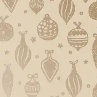 Esai Gift Wrap Paper — festive Esai holiday wrapping paper design