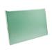 Eucalyptus Green Ice Gift Card Box - GC-POPUP-ICE-EUCALYPTUS-100
