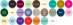 European Shopping Bags (Petite) - ETPETMATTE