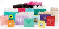 European Shopping Bags (Magnum)