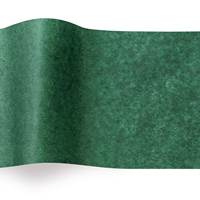 Evergreen Tissue Paper 