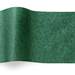 Evergreen Tissue Paper - CT2030-EV