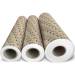 Fa La La Gift Wrap Paper - XB877