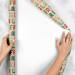Fa La La Gift Wrap Paper - XB877