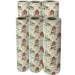 Farm Life Gift Wrap Paper - B480