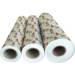 Farm Life Gift Wrap Paper - B480