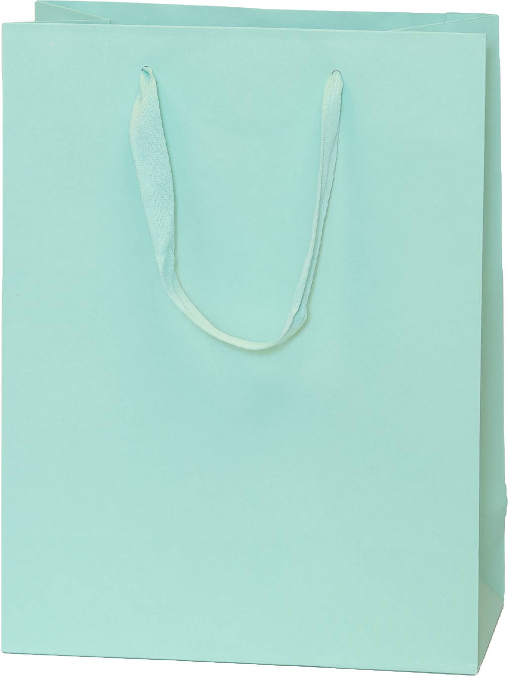 Robins Egg Blue