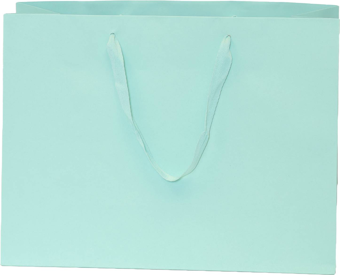 Robins Egg Blue