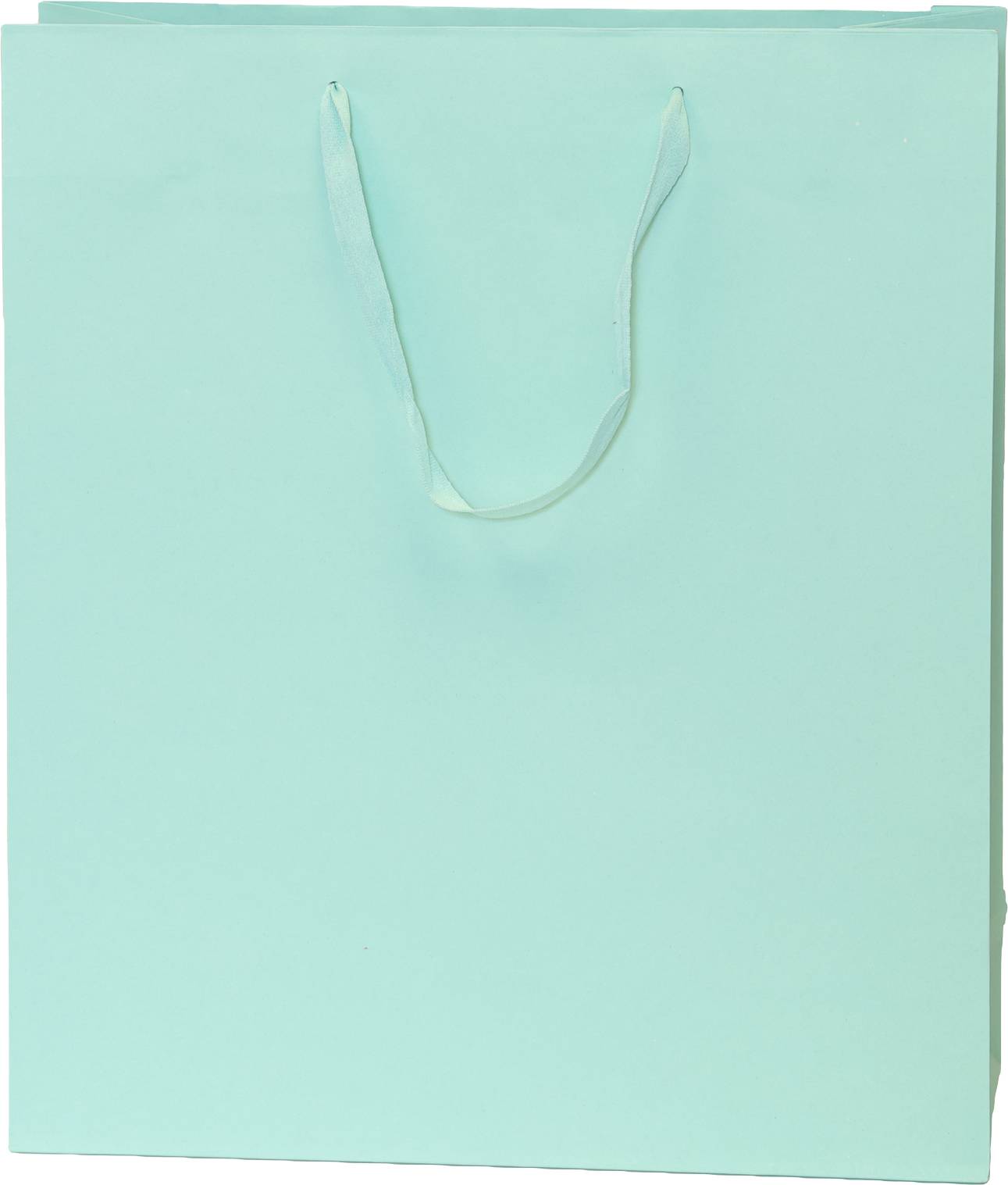 Robins Egg Blue