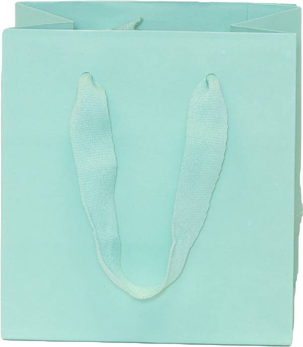 Robins Egg Blue