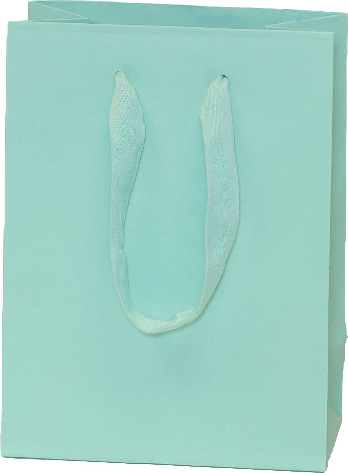 Robins Egg Blue