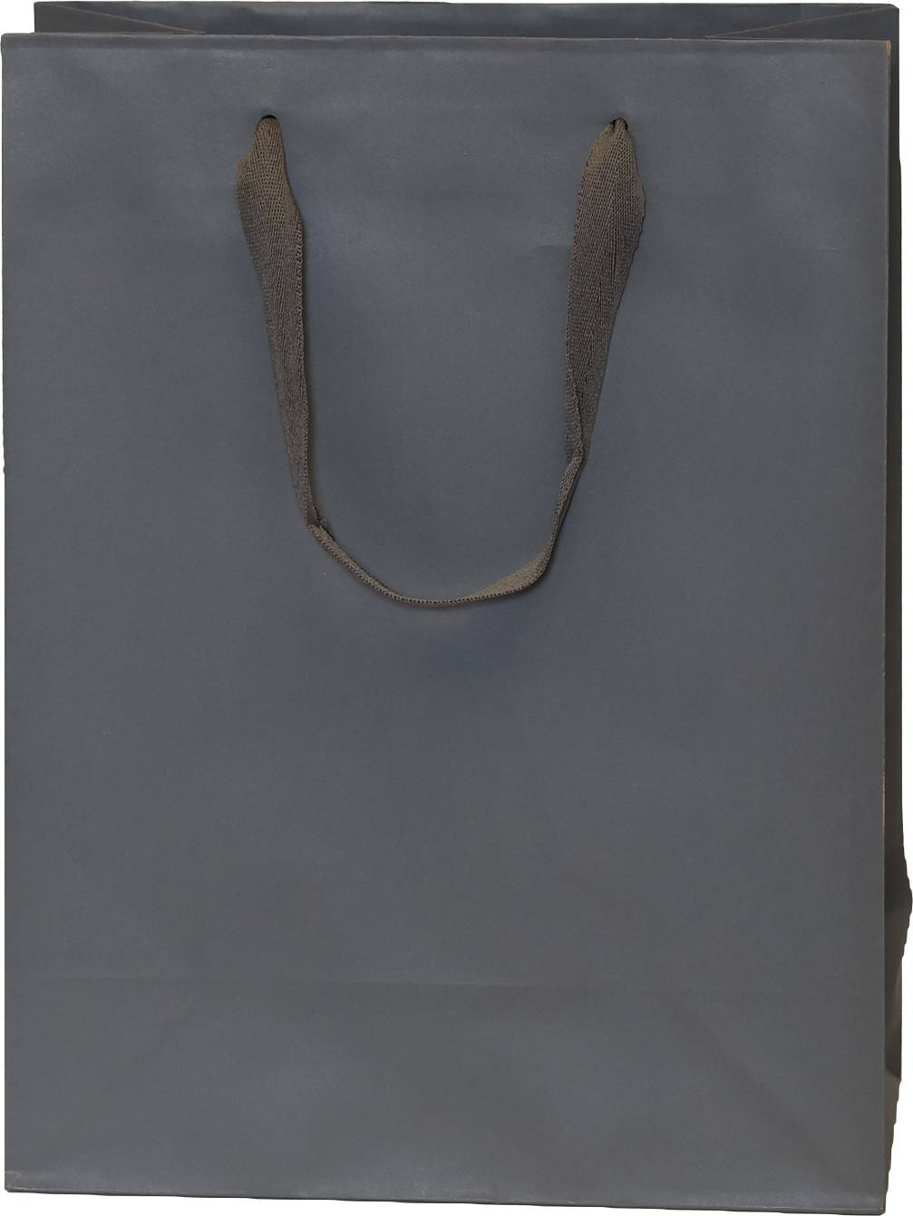Slate Gray