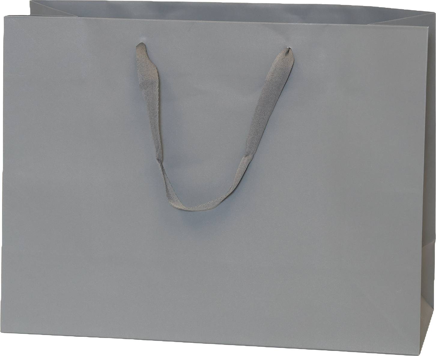Slate Gray