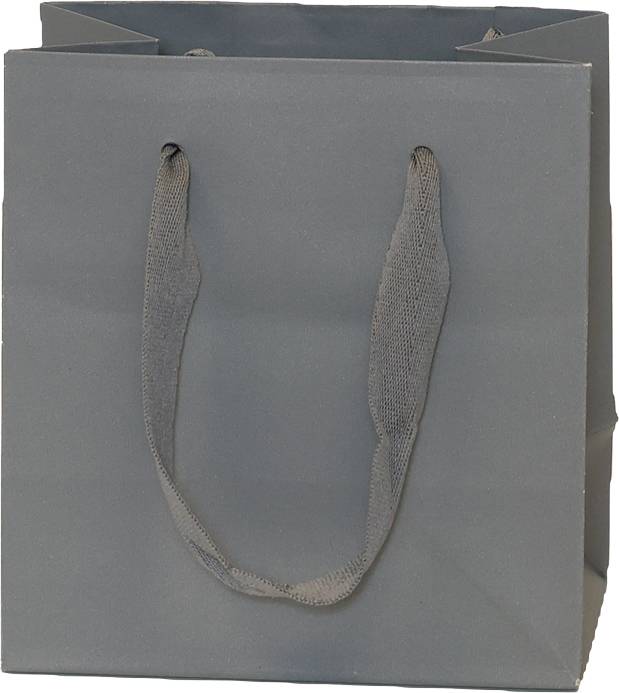 Slate Gray