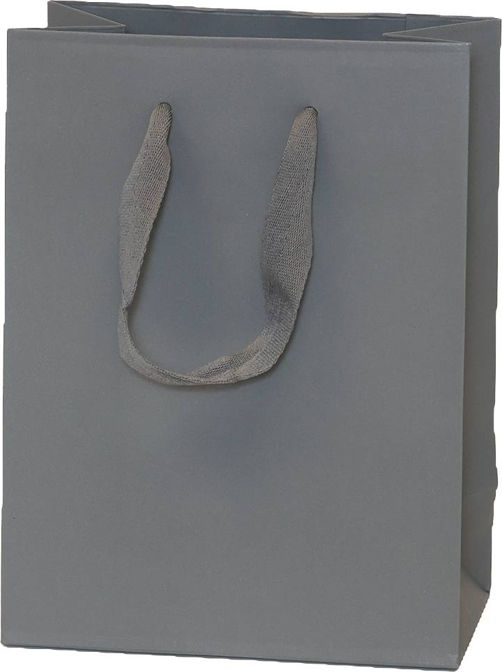 Slate Gray