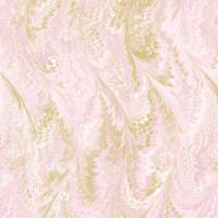 Feathers Gift Wrap Paper — Feathers Valentine and wedding wrapping paper