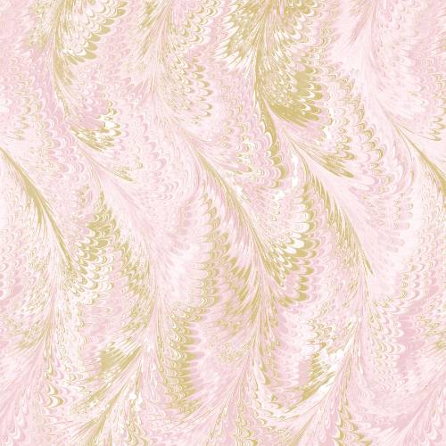 Feathers Gift Wrap Paper — Feathers Valentine and wedding wrapping paper