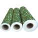 Festive Faces Gift Wrap Paper - XB823