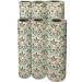 Festive Folk Gift Wrap Paper - XB873