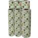 Festive Pups Gift Wrap Paper - B440