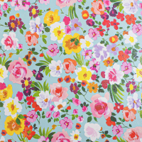 Field Day Gift Wrap Paper — Field Day everyday wrapping paper design