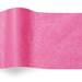 Flamingo Pink Tissue Paper - CT2030-FL