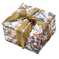 Florencia Gift Wrap Paper 