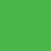 Fluorescent Green Velvet Gift Wrap Paper - VT-802 (9000)