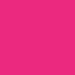 Fluorescent Pink Velvet Gift Wrap Paper - VT-806 (9000)