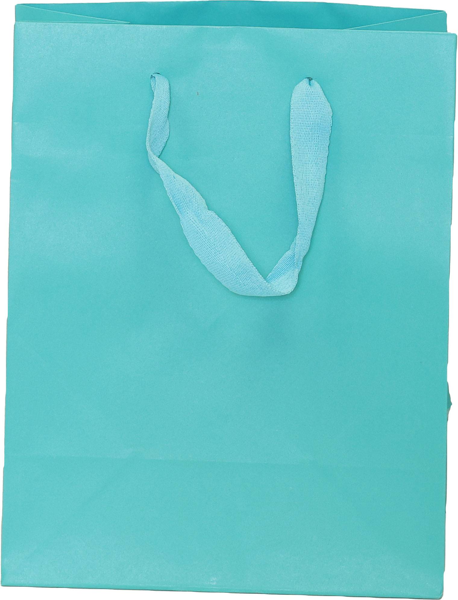 Aqua Blue