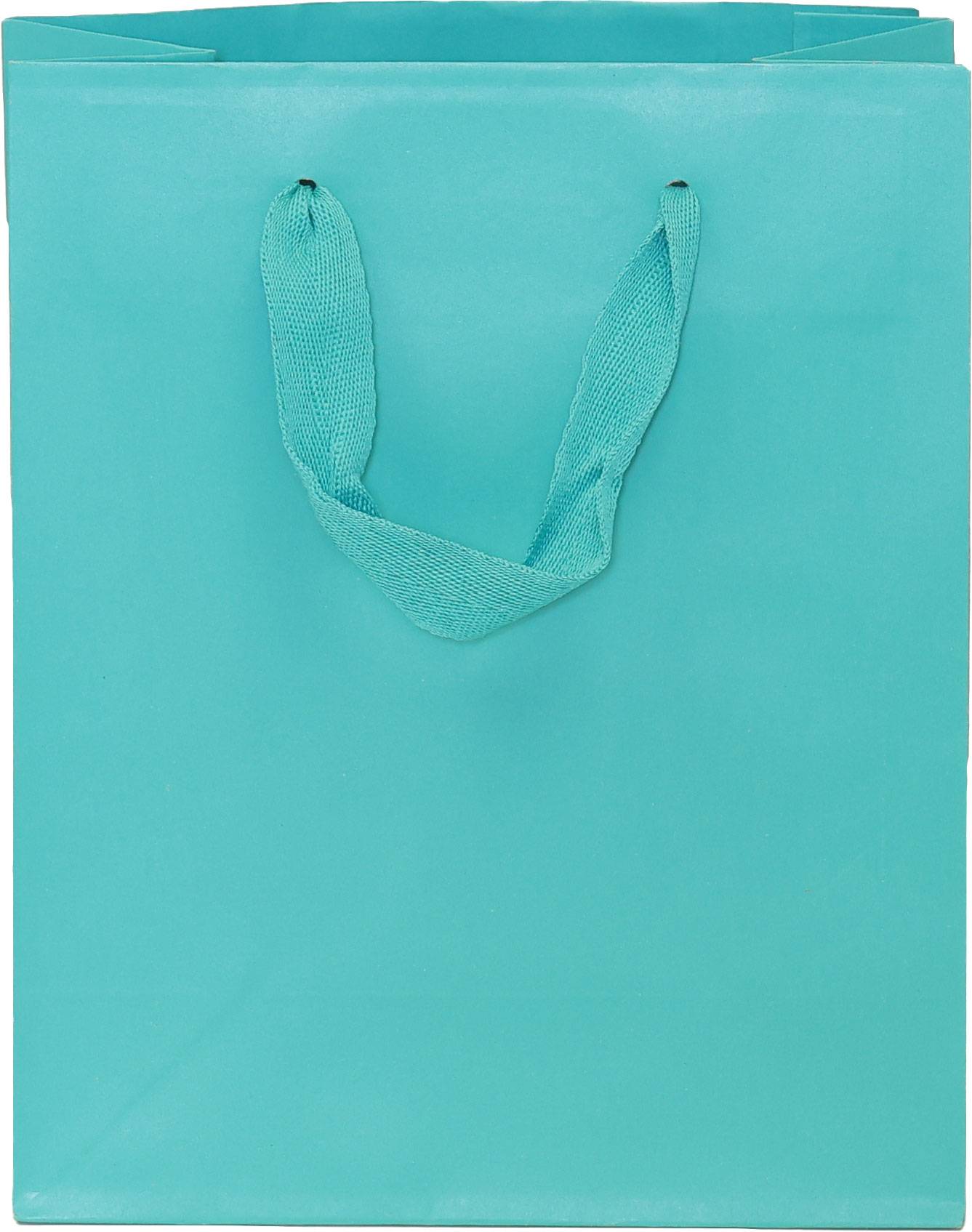 Aqua Blue