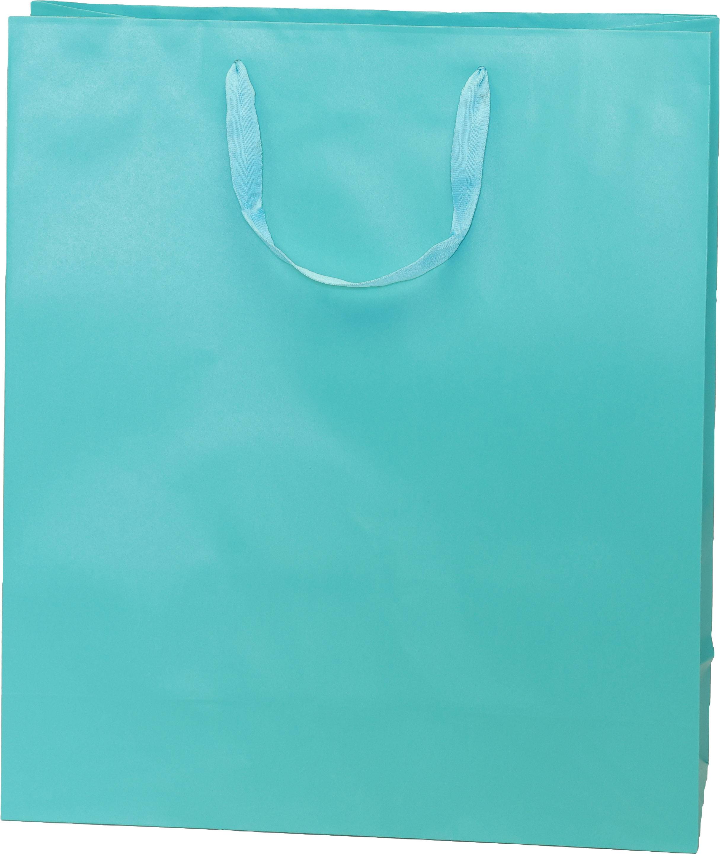 Aqua Blue