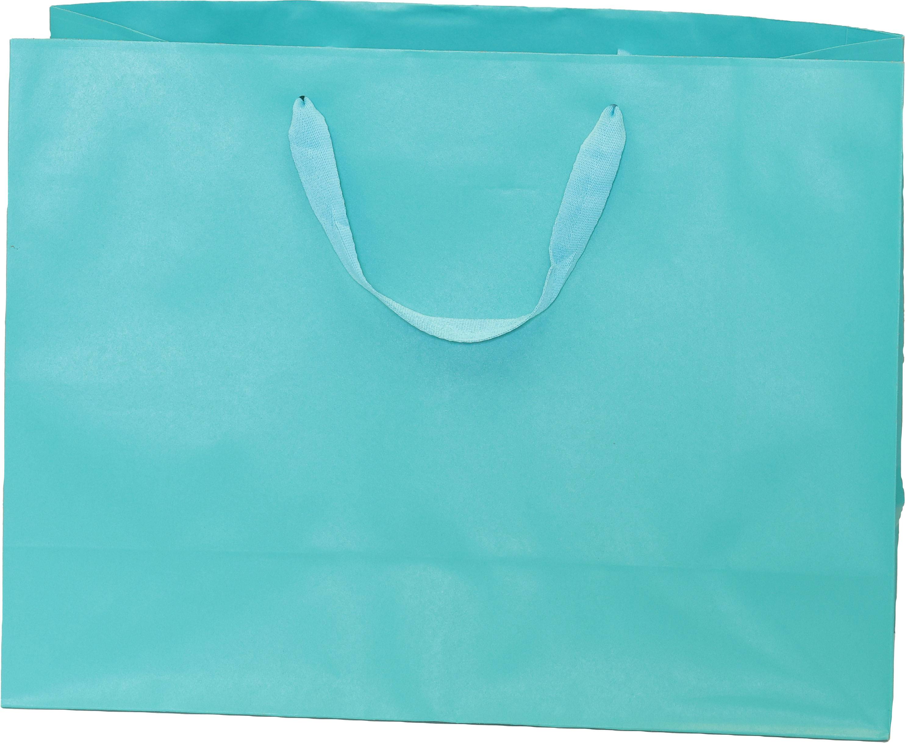 Aqua Blue