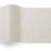 French Vanilla Tissue Paper — Warm soft cream/ivory tissue paper sheet, smooth finish