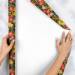 Fresh Floral Gift Wrap Paper - B211