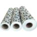 Fresh Flowers Gift Wrap Paper - B384