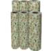 Frolicking Felines Gift Wrap Paper - XB782