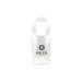 Frosted Clear Shopping Bags - FFL5383
