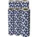 Frosted Ornaments Gift Wrap Paper - XB857