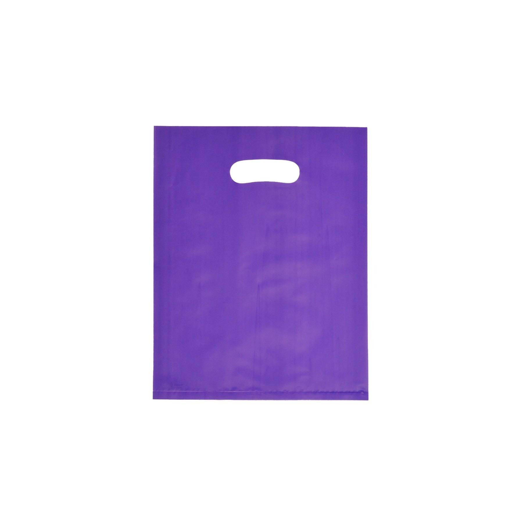 Grape